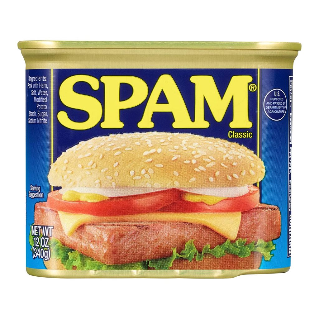What Is the Shelf Life Of Canned Meat