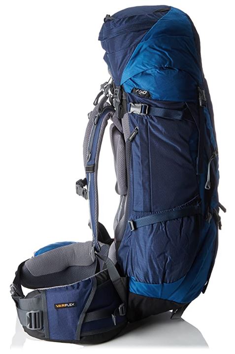 What's The Best Survival Backpack?